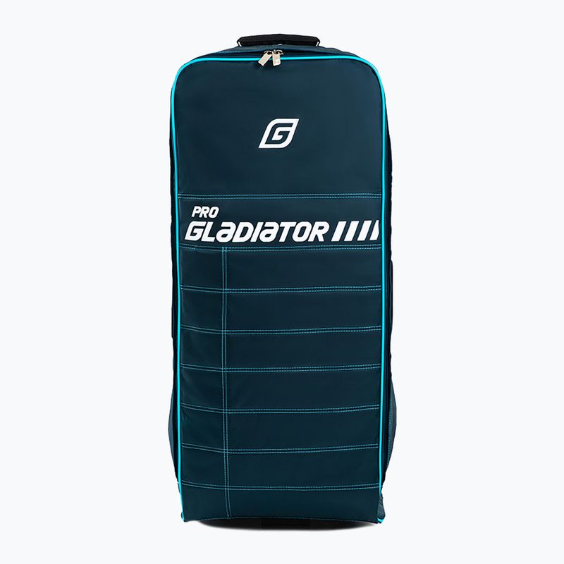 SUP Brett Gladiator Pro Sport 12'6'' 2022/23 8