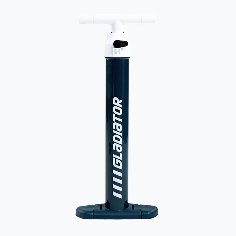 SUP Brett Gladiator Pro Sport 12'6'' 2022/23 11