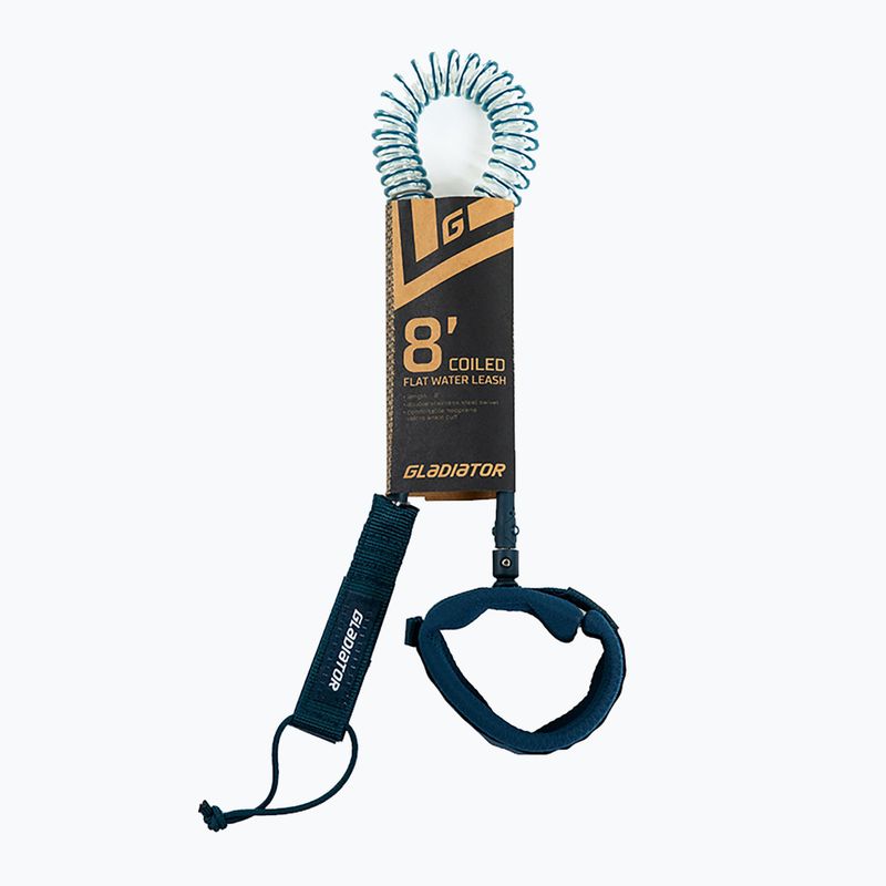 SUP Brett Gladiator Pro Sport 12'6'' 2022/23 12