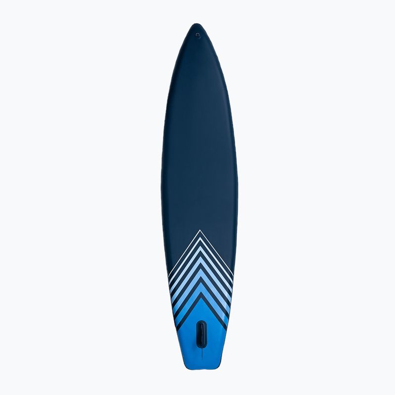 SUP Brett Gladiator Pro Wide 12'6'' 2022/23 3