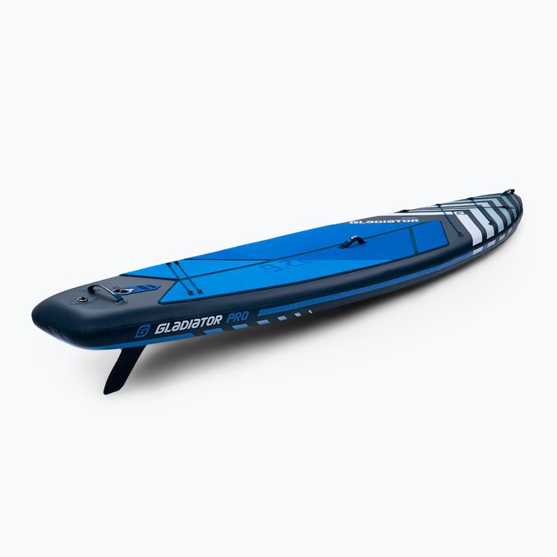 SUP Brett Gladiator Pro Wide 12'6'' 2022/23 5