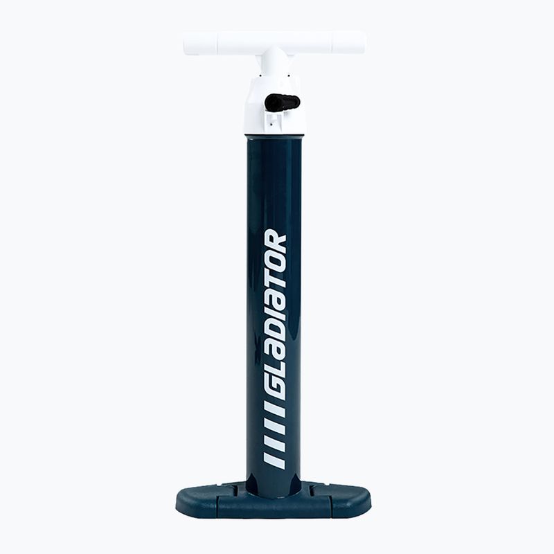 SUP Brett Gladiator Pro Wide 12'6'' 2022/23 11