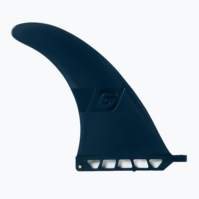 SUP Brett Gladiator Pro Wide 12'6'' 2022/23 13