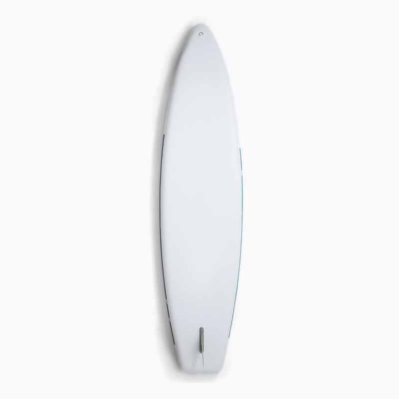 SUP Brett Gladiator Elite Touring 11'6" 3