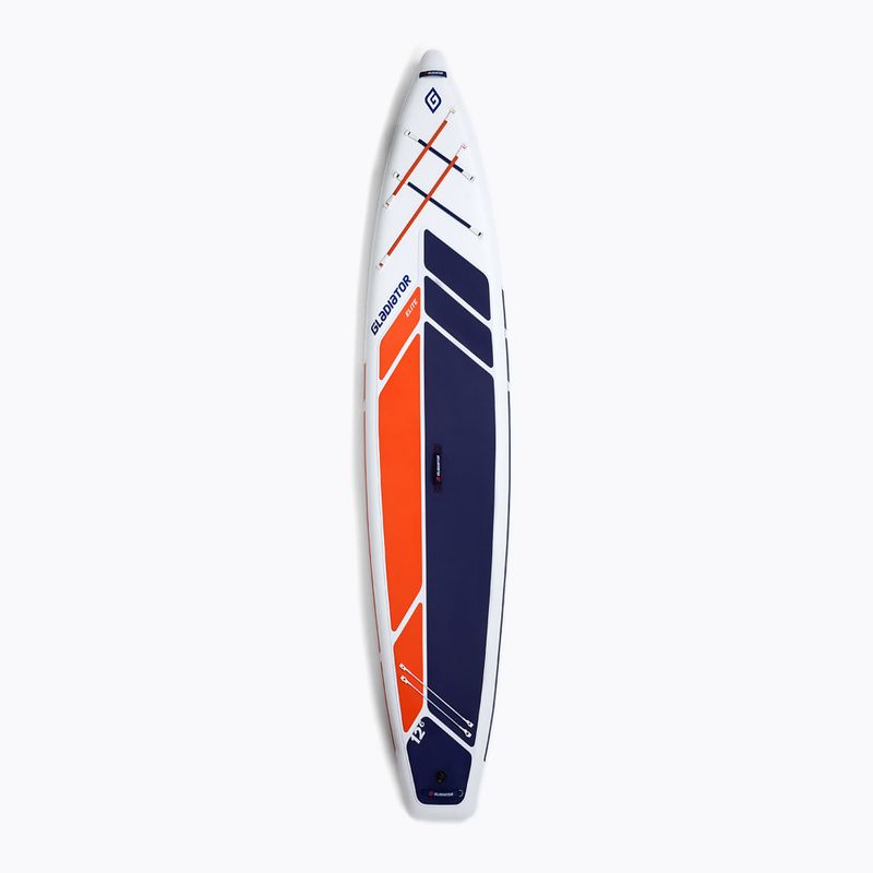 SUP Brett Gladiator Elite Light 12'6" 2