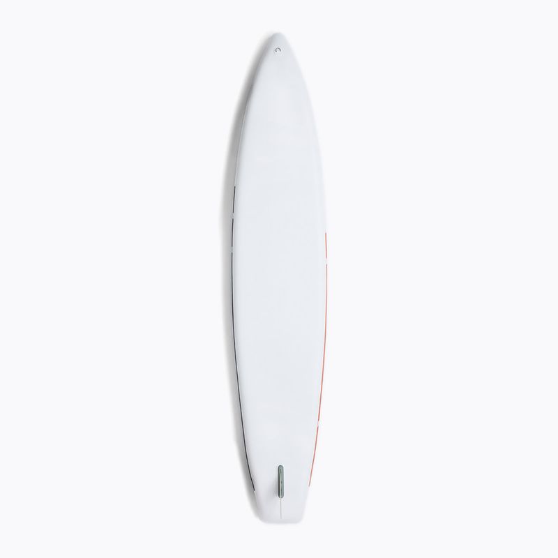 SUP Brett Gladiator Elite Light 12'6" 3