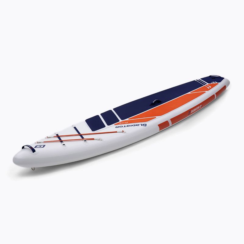 SUP Brett Gladiator Elite Light 12'6" 4