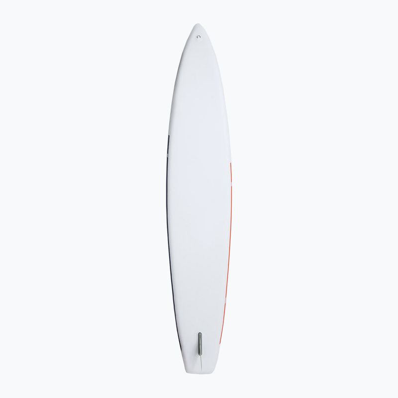 Gladiator Elite Sport 12'6'' SUP Brett 3