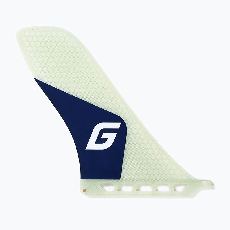 SUP Brett Gladiator Elite Race 12'6" 11