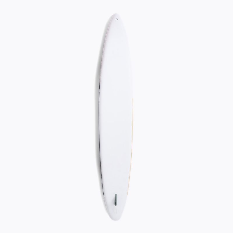 SUP Brett Gladiator Elite Sport 14'0" 3