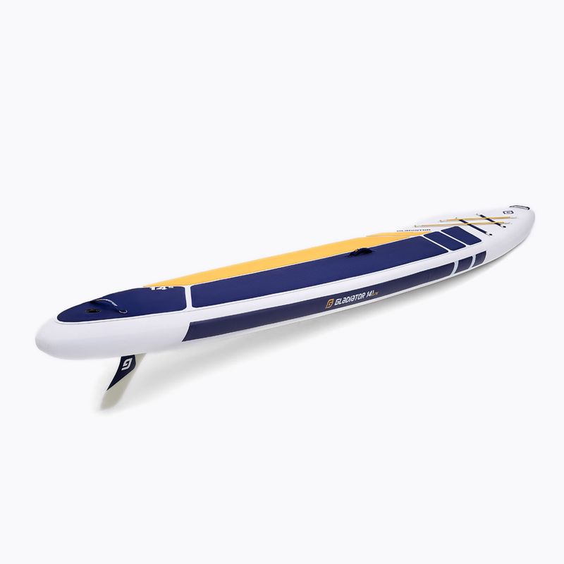 SUP Brett Gladiator Elite Sport 14'0" 5