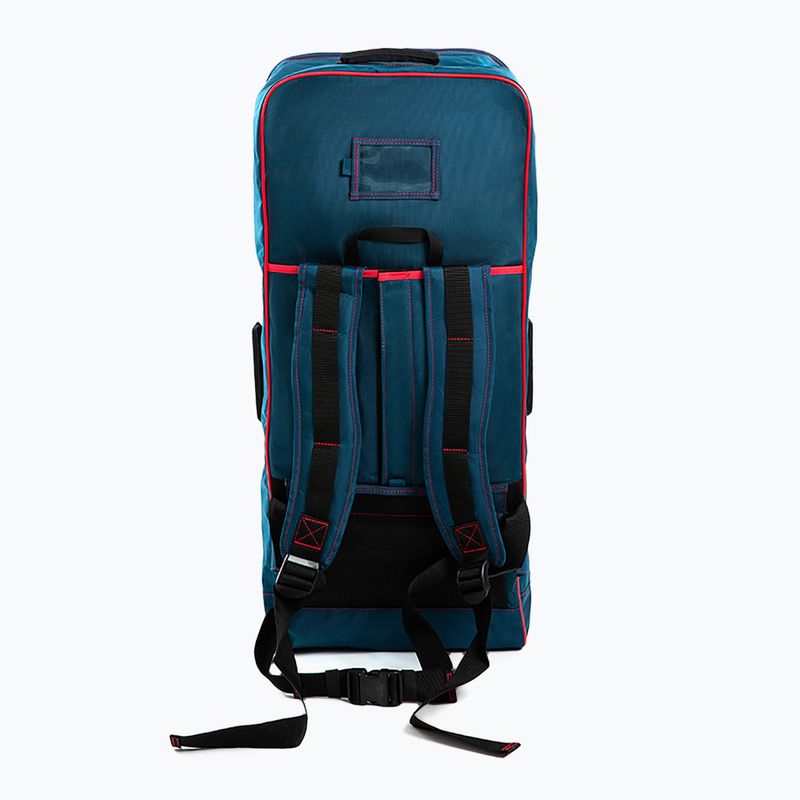 SUP Board Rucksack Gladiator Origin 2022 3