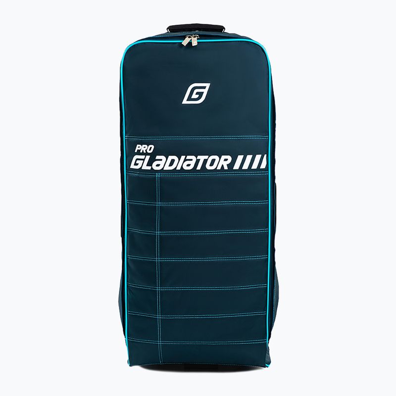 SUP-Board-Rucksack Gladiator Pro 2022