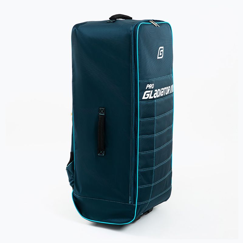 SUP-Board-Rucksack Gladiator Pro 2022 2