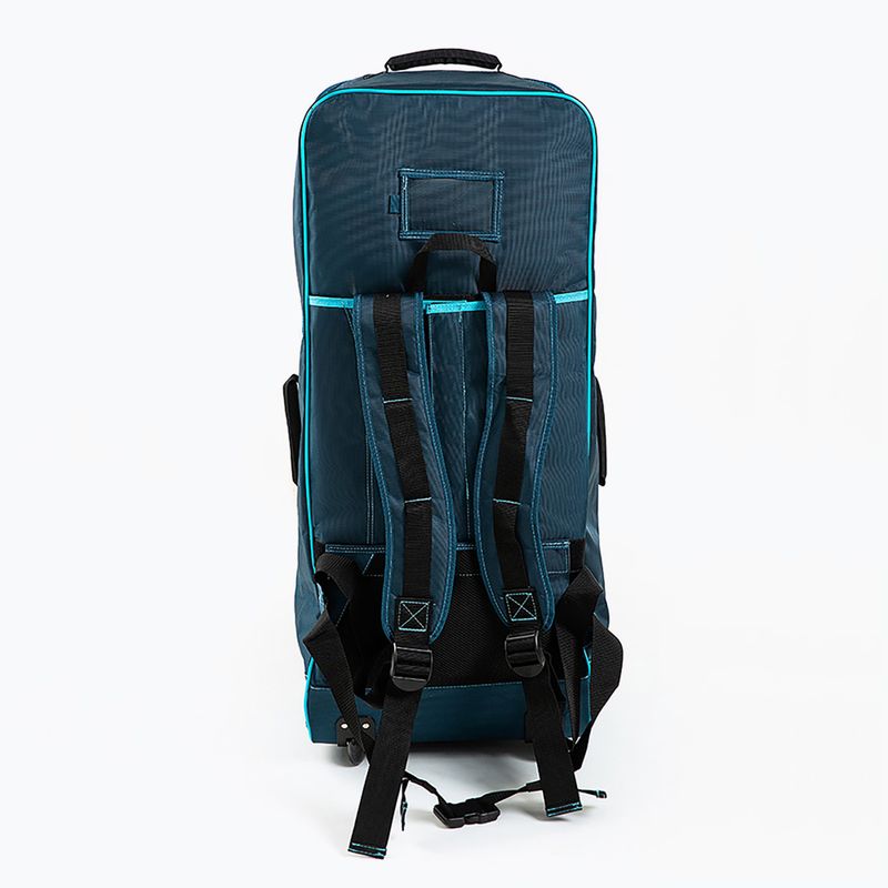 SUP-Board-Rucksack Gladiator Pro 2022 3