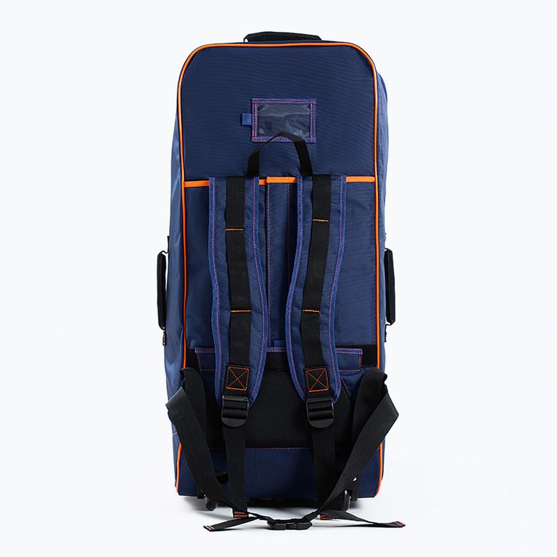 SUP-Board-Rucksack Gladiator Elite 2022 3
