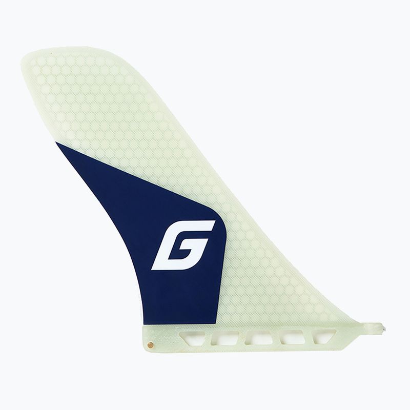 Finne für SUP Board Gladiator Elite Glass 9''