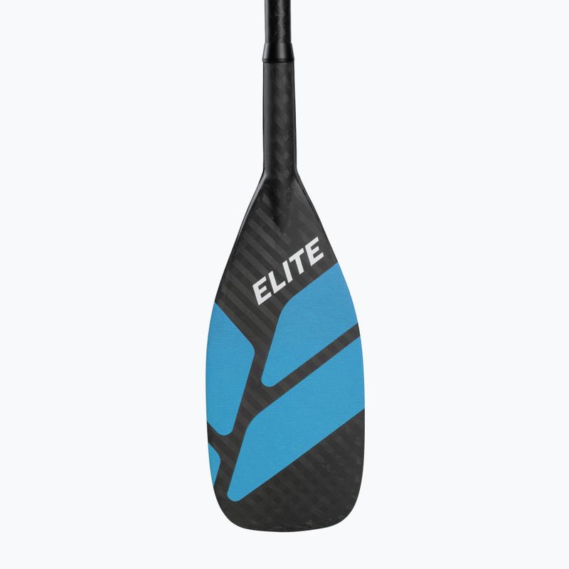 SUP Paddel 3 Stück Gladiator Elite blau 3