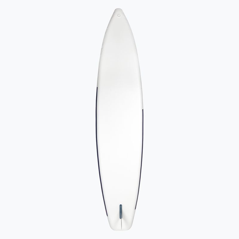 GLADIATOR Origin Combo Touring 12'6'' SUP Brett navy blau 4