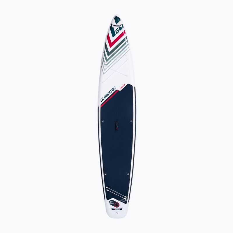 SUP Brett Gladiator Origin Combo Sport 12'6" S SC 2