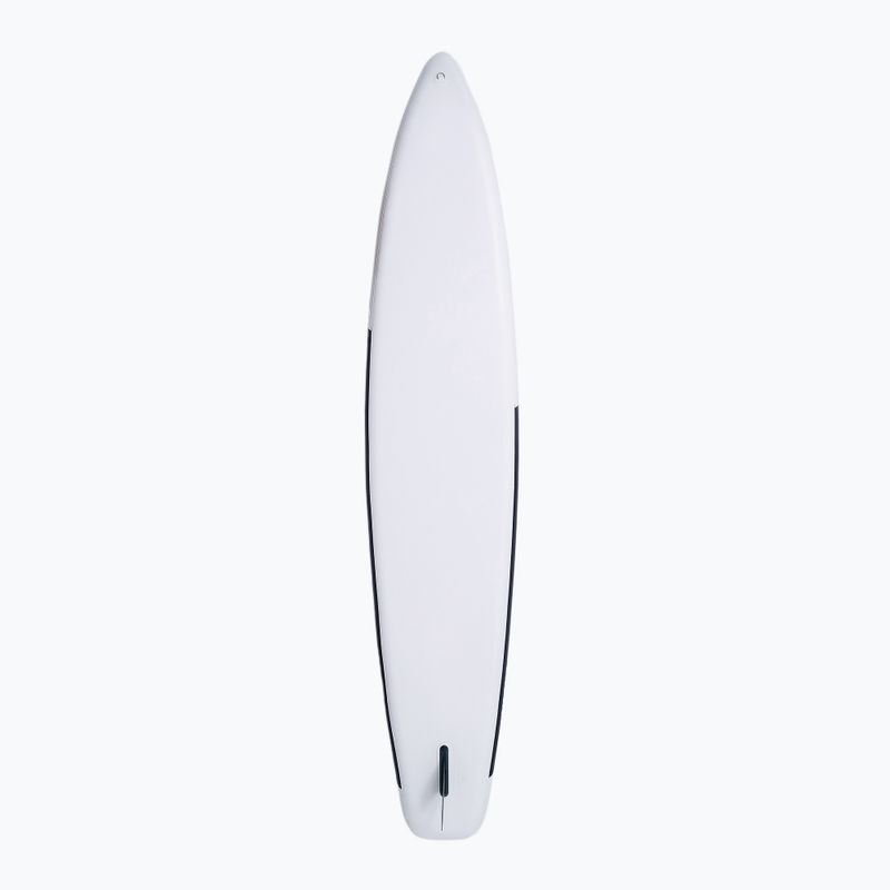 SUP Brett Gladiator Origin Combo Sport 12'6" S SC 3