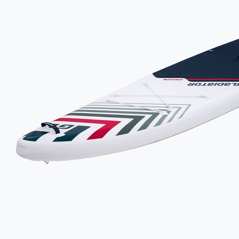 SUP Brett Gladiator Origin Combo Sport 12'6" S SC 4