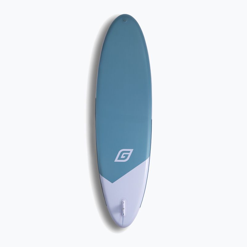 SUP-Board Gladiator Origin 10ʼ8 3