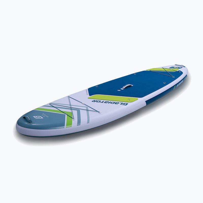SUP-Board Gladiator Origin 10ʼ8 4