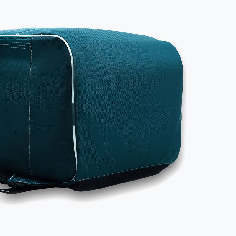 SUP-Board Gladiator Origin 10ʼ8 12