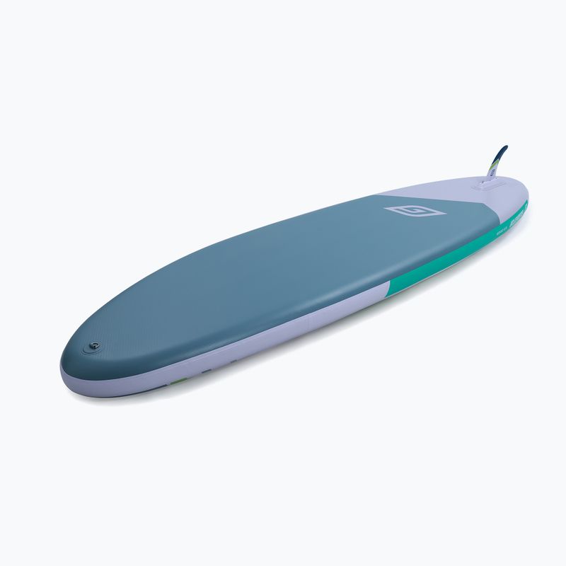 SUP-Board Gladiator Origin SC 10ʼ8" special green 6