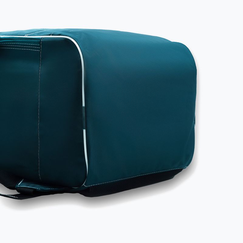 SUP-Board Gladiator Origin SC 10ʼ8" special green 12