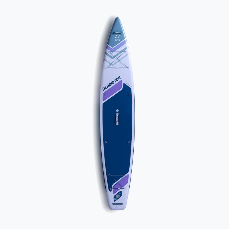 SUP-Board Gladiator Origin Light 12ʼ6 2