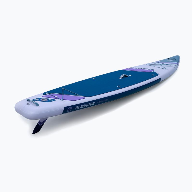 SUP-Board Gladiator Origin Light 12ʼ6 5