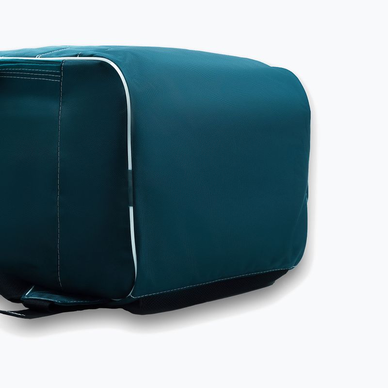 SUP-Board Gladiator Origin Light 12ʼ6 12