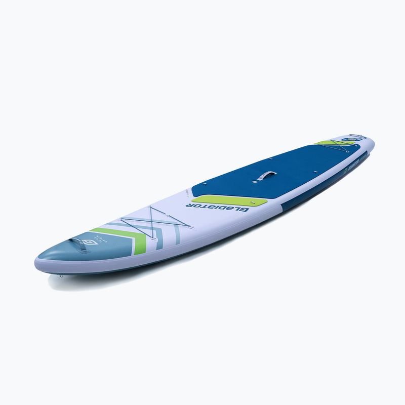 SUP-Board Gladiator Origin Sport 12ʼ6 4