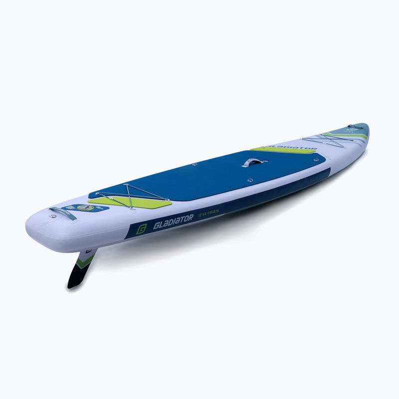 SUP-Board Gladiator Origin Sport 12ʼ6 5