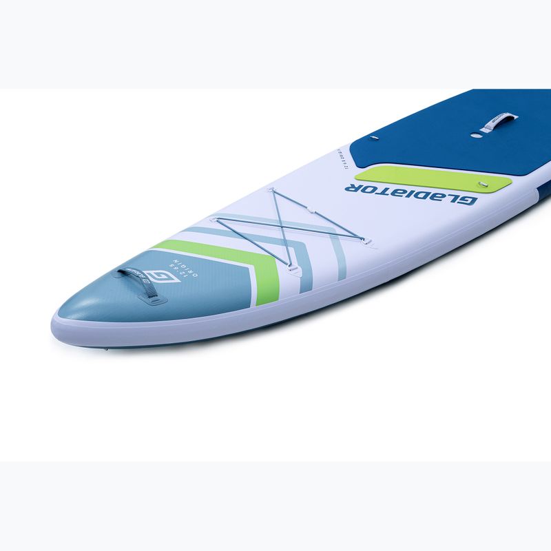 SUP-Board Gladiator Origin Sport 12ʼ6 6