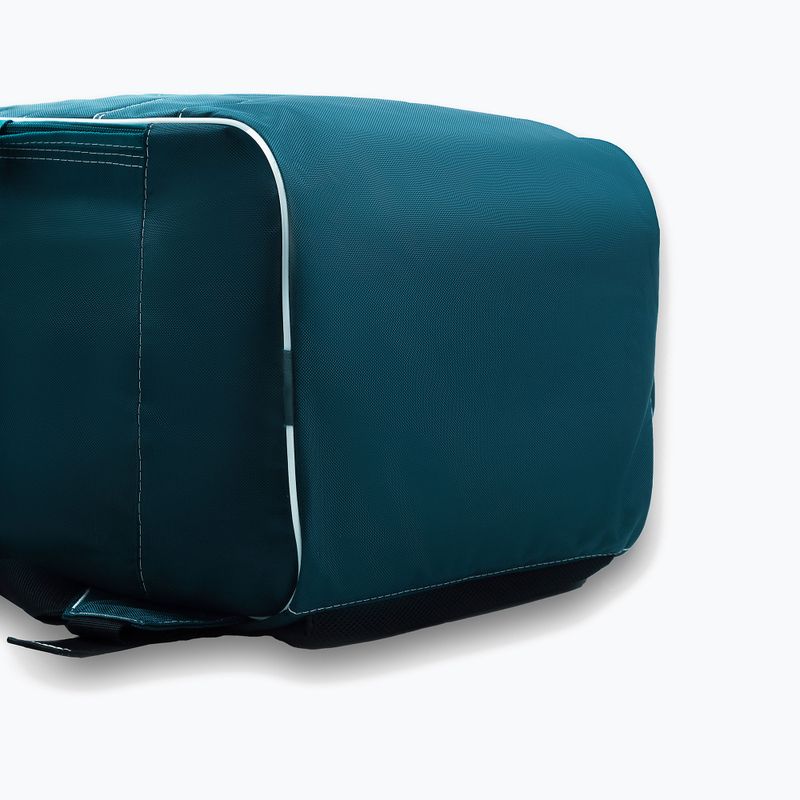 SUP-Board Gladiator Origin Sport 12ʼ6 12