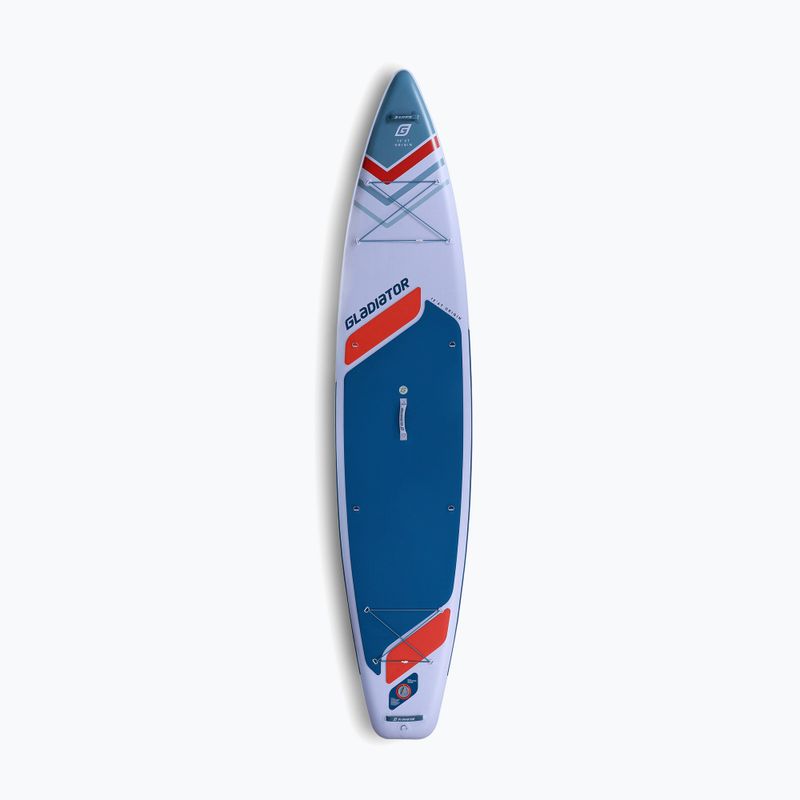 SUP-Board Gladiator Origin Touring 12ʼ6 2