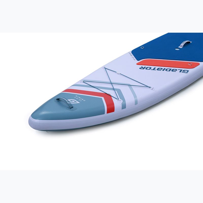 SUP-Board Gladiator Origin Touring 12ʼ6 7