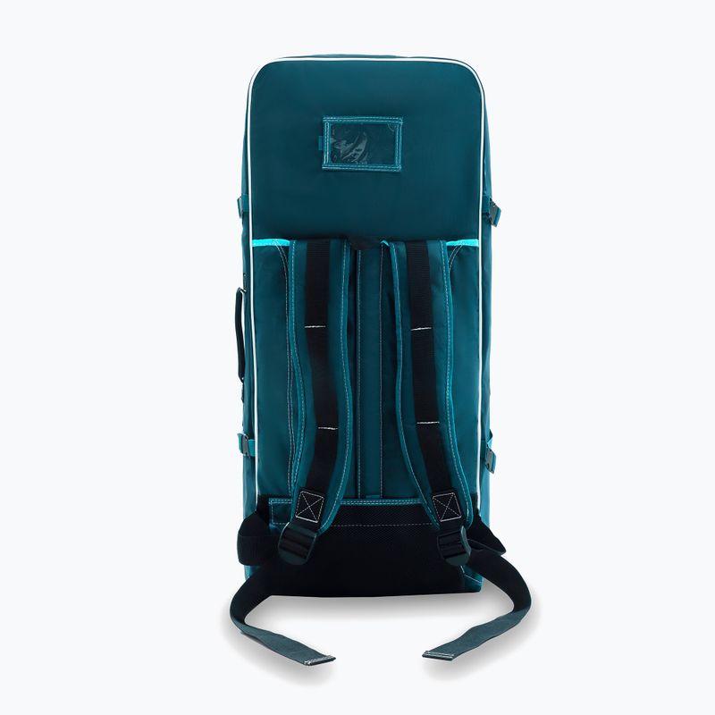 SUP-Board Gladiator Origin Touring 12ʼ6 10