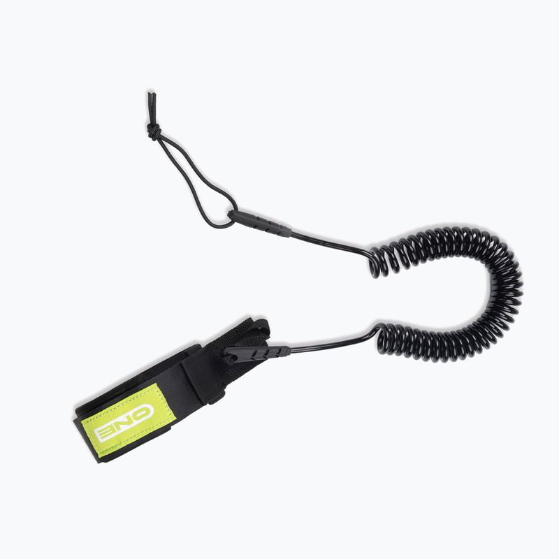 SUP-Board Gladiator One 11ʼ4" white 12