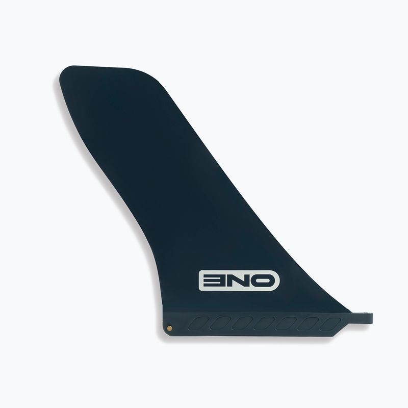 SUP-Board Gladiator One 12ʼ6" white 11