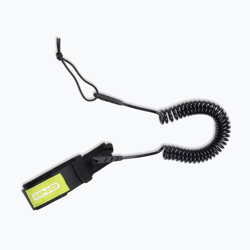 SUP-Board Gladiator One 12ʼ6" white 12