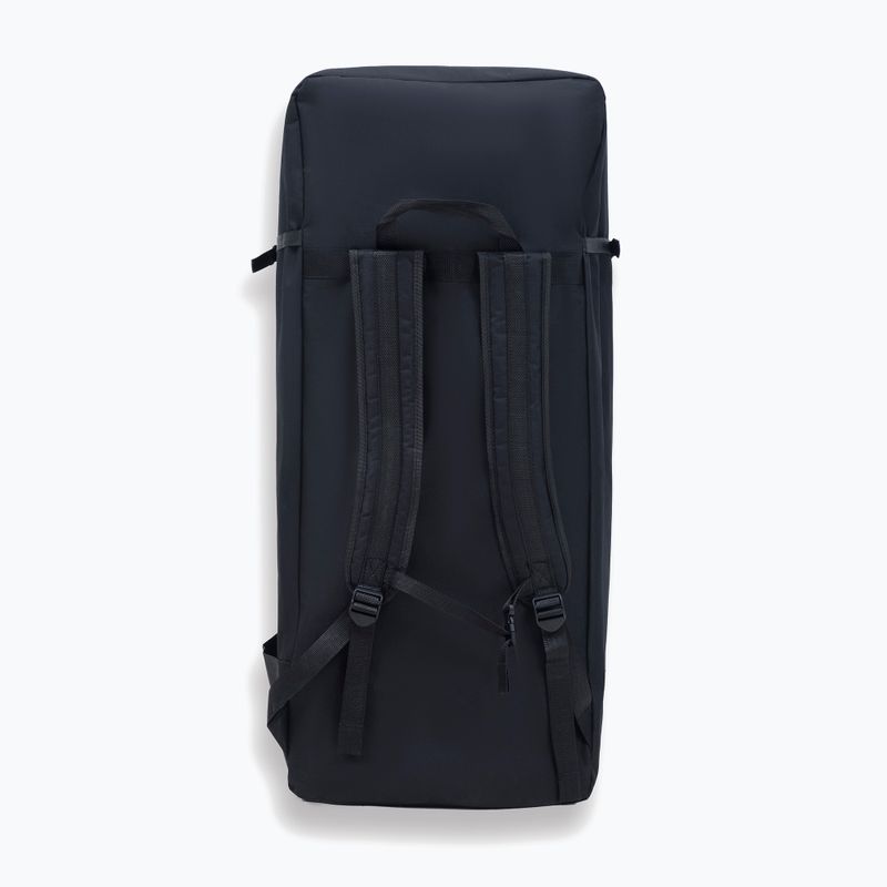 SUP-Board Gladiator One 12ʼ6" white 14