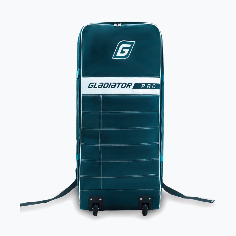 SUP-Board Gladiator PRO 10ʼ6 13