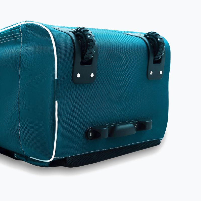 SUP-Board Gladiator PRO 10ʼ6 17