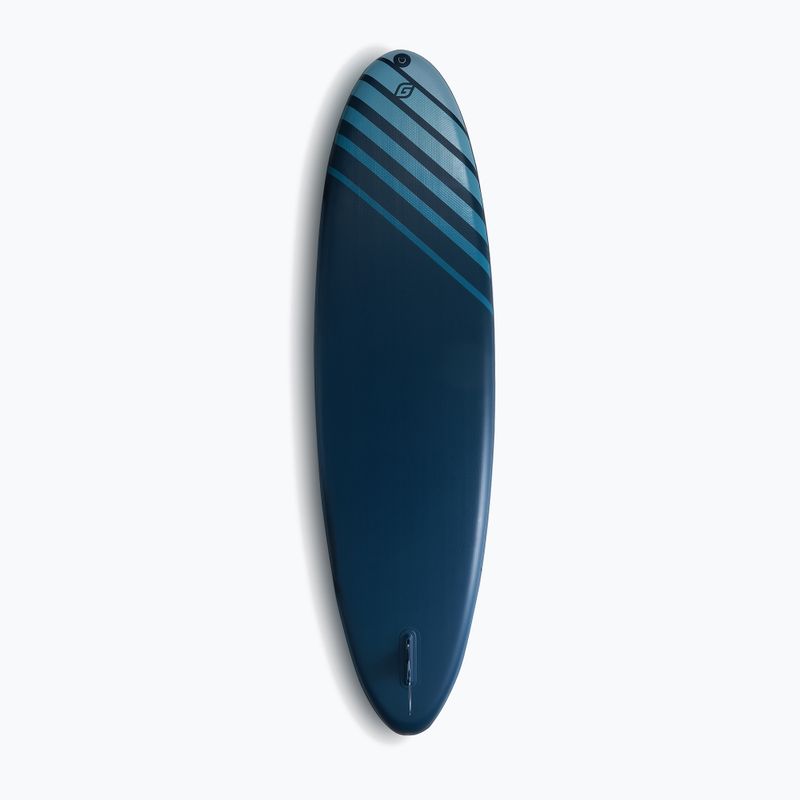 SUP-Board Gladiator PRO 10ʼ8ʼ 3