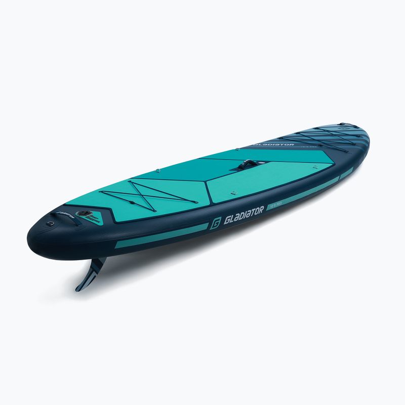 SUP-Board Gladiator PRO 10ʼ8ʼ 5