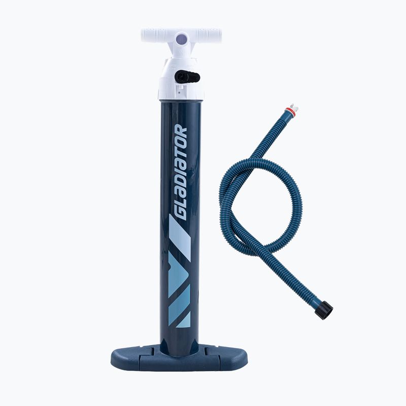 SUP-Board Gladiator PRO 10ʼ8ʼ 9